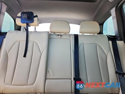 Zdjęcie 10 z 14 samochodu: 2024 BMW X3 SDRIVE30I VIN:WBX47DP00RN280600 - miniatura