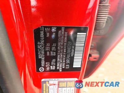Zdjęcie 12 z 12 samochodu: 2021 HYUNDAI ELANTRA LIMITED VIN:5NPLP4AG1MH037059 - miniatura