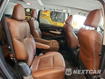 Zdjęcie 11 z 13 samochodu: 2022 SUBARU ASCENT TOURING VIN:4S4WMARD2N3416451 - miniatura
