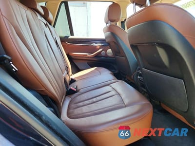 Zdjęcie 11 z 13 samochodu: 2014 BMW X5 XDRIVE35D VIN:5UXKS4C57E0J95053 - miniatura