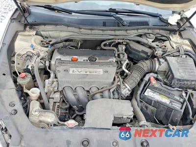 Zdjęcie 11 z 13 samochodu: 2013 HONDA CROSSTOUR EX VIN:5J6TF3H38DL000743 - miniatura