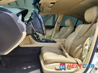 Zdjęcie 7 z 12 samochodu: 2014 ACURA TL TECH VIN:19UUA8F54EA008833 - miniatura