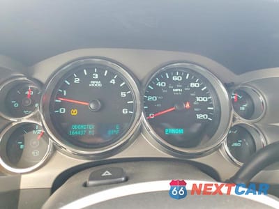 Zdjęcie 9 z 13 samochodu: 2011 GMC SIERRA K1500 SLE VIN:3GTP2VE31BG331659 - miniatura