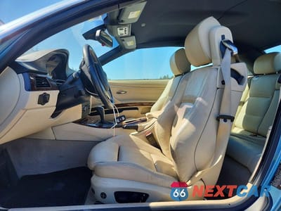 Zdjęcie 7 z 12 samochodu: 2008 BMW 335 I VIN:WBAWL73548PX58764 - miniatura