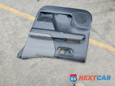 Zdjęcie 12 z 13 samochodu: 2023 TOYOTA TACOMA SR5 V6 VIN:3TMAZ5CN6PM203836 - miniatura