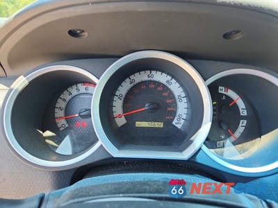 Zdjęcie 9 z 12 samochodu: 2015 TOYOTA TACOMA DOUBLE CAB VIN:5TFJX4CN7FX066091 - miniatura