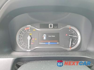 Zdjęcie 9 z 13 samochodu: 2016 HONDA PILOT EXLN VIN:5FNYF6H70GB101735 - miniatura