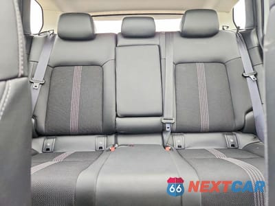 Zdjęcie 10 z 14 samochodu: 2026 MAZDA CX-50 PREFERRED VIN:7MMVABBL4TN469962 - miniatura