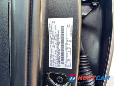 Zdjęcie 10 z 10 samochodu: 2020 FORD F150 SUPERCREW VIN:1FTFW1E47LKE07106 - miniatura