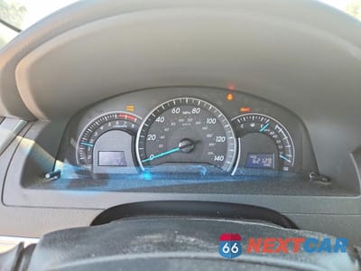 Zdjęcie 9 z 12 samochodu: 2013 TOYOTA CAMRY LE VIN:4T4BF1FK4DR318080 - miniatura