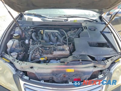 Zdjęcie 11 z 12 samochodu: 2011 LEXUS ES 350 VIN:JTHBK1EG8B2418195 - miniatura