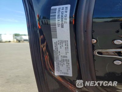 Zdjęcie 12 z 12 samochodu: 2021 JEEP CHEROKEE LATITUDE VIN:1C4PJMCB9MD153569 - miniatura