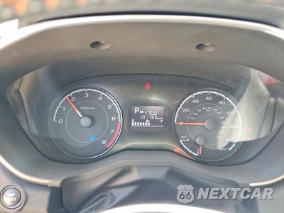 Zdjęcie 9 z 13 samochodu: 2018 SUBARU CROSSTREK PREMIUM VIN:JF2GTACC1JH319686 - miniatura