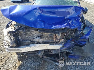 Zdjęcie 11 z 12 samochodu: 2022 HONDA ACCORD HYBRID SPORT VIN:1HGCV3F21NA031091 - miniatura