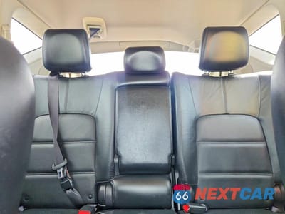 Zdjęcie 10 z 13 samochodu: 2012 NISSAN MURANO S VIN:JN8AZ1MU9CW105641 - miniatura