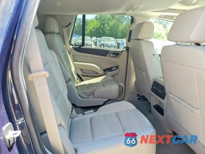 Zdjęcie 11 z 13 samochodu: 2020 GMC YUKON DENALI VIN:1GKS2CKJ0LR143335 - miniatura