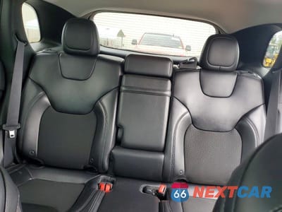 Zdjęcie 10 z 13 samochodu: 2019 JEEP CHEROKEE LATITUDE PLUS VIN:1C4PJLLN3KD326066 - miniatura
