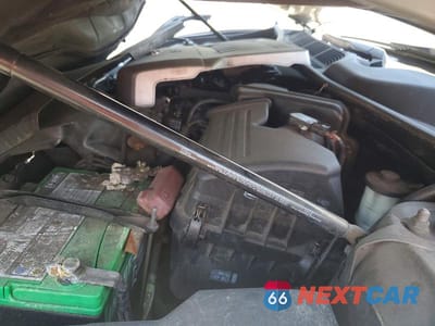Zdjęcie 11 z 12 samochodu: 2006 TOYOTA AVALON XLS 4D SEDAN VIN:4T1BK36B96U128439 - miniatura