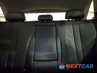 Zdjęcie 10 z 13 samochodu: 2016 BMW X5 XDRIVE35I VIN:5UXKR0C55G0S87169 - miniatura