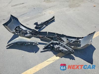 Zdjęcie 12 z 13 samochodu: 2014 HONDA ACCORD EXL VIN:1HGCR2F85EA106877 - miniatura