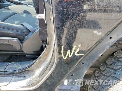Zdjęcie 12 z 13 samochodu: 2020 JEEP WRANGLER SPORT VIN:1C4GJXAG4LW286128 - miniatura