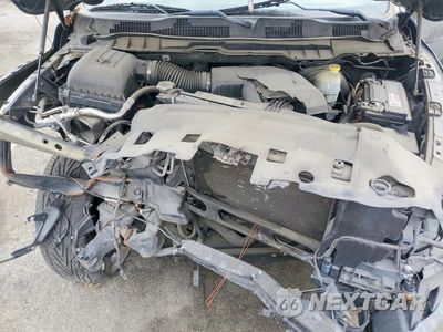 Zdjęcie 11 z 13 samochodu: 2016 RAM 1500 ST VIN:1C6RR6KGXGS275438 - miniatura