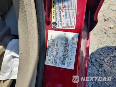 Zdjęcie 23 z 24 samochodu: 2008 FORD FUSION S VIN:3FAHP06ZX8R112195 - miniatura