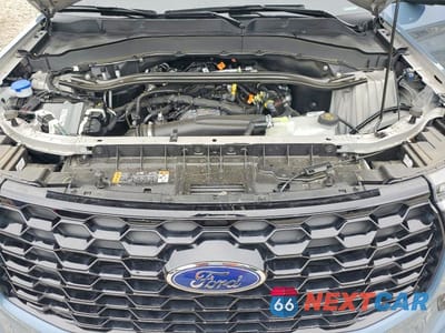 Zdjęcie 12 z 14 samochodu: 2026 FORD EXPLORER ST-LINE VIN:1FMUK8KH7TGA14448 - miniatura