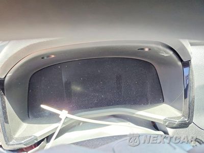 Zdjęcie 9 z 12 samochodu: 2026 TOYOTA CAMRY LE VIN:4T1DAACK2TU687721 - miniatura