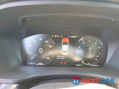 Zdjęcie 9 z 12 samochodu: 2021 VOLVO S60 T5 MOMENTUM VIN:7JR102TZ5MG118683 - miniatura