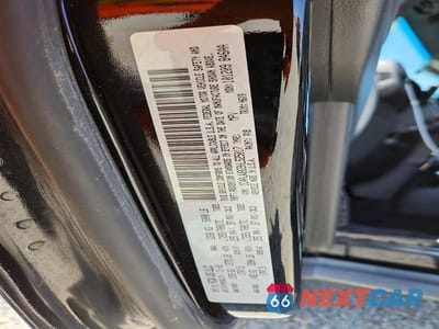 Zdjęcie 13 z 13 samochodu: 2017 JEEP WRANGLER SAHARA VIN:1C4AJWBG9HL525017 - miniatura