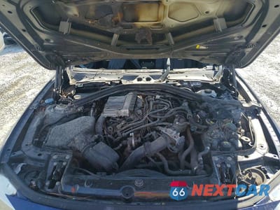 Zdjęcie 11 z 12 samochodu: 2017 BMW 330 I VIN:WBA8B9G53HNU49915 - miniatura