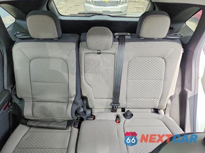 Zdjęcie 10 z 13 samochodu: 2022 FORD ESCAPE SE VIN:1FMCU0G60NUB65280 - miniatura