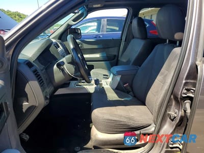 Zdjęcie 7 z 13 samochodu: 2012 FORD ESCAPE XLT VIN:1FMCU0D78CKC64290 - miniatura