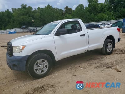 2013 TOYOTA TUNDRA GRADE 5TFLU5F1XDX030425 - główne zdjęcie licytacji z USA - miniatura