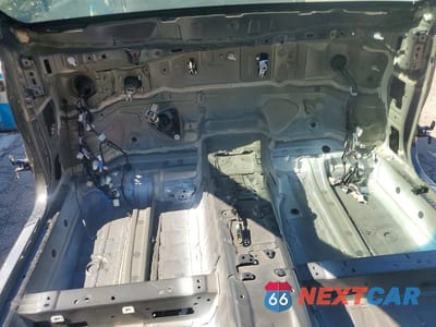 Zdjęcie 8 z 12 samochodu: 2025 LEXUS ES 350 F SPORT DESIGN VIN:58ADZ1B11SU196744 - miniatura