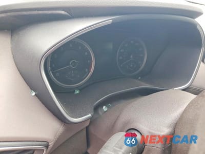 Zdjęcie 9 z 13 samochodu: 2020 HYUNDAI SANTA FE SE VIN:5NMS23AD7LH194326 - miniatura