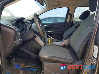 Zdjęcie 7 z 13 samochodu: 2013 FORD ESCAPE SE VIN:1FMCU0GXXDUA99389 - miniatura