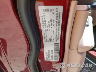 Zdjęcie 12 z 12 samochodu: 2022 JEEP GRAND CHEROKEE L LIMITED VIN:1C4RJKBG5N8556503 - miniatura