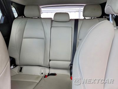 Zdjęcie 10 z 13 samochodu: 2024 MAZDA CX-30 PREFERRED VIN:3MVDMBCM3RM600472 - miniatura