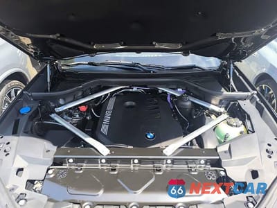 Zdjęcie 12 z 14 samochodu: 2026 BMW X5 XDRIVE40I VIN:5UX23EU01T9389690 - miniatura