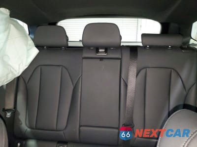Zdjęcie 10 z 13 samochodu: 2018 BMW X3 XDRIVE30I VIN:5UXTR9C55JLD74149 - miniatura
