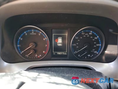 Zdjęcie 9 z 13 samochodu: 2018 TOYOTA RAV4 XLE VIN:2T3RFREV0JW804732 - miniatura