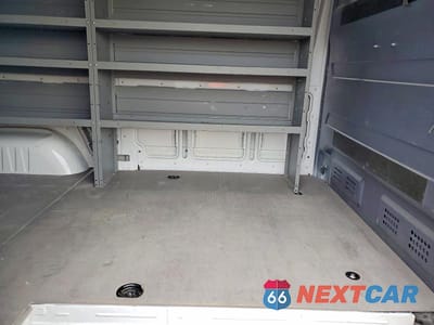 Zdjęcie 11 z 13 samochodu: 2022 MERCEDES-BENZ SPRINTER 1500 VIN:W1Y70BGY6NT093274 - miniatura