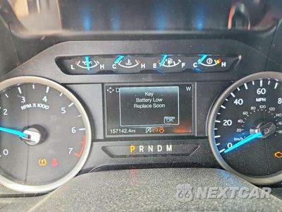 Zdjęcie 9 z 13 samochodu: 2019 FORD EXPEDITION MAX XLT VIN:1FMJK1HT2KEA28466 - miniatura