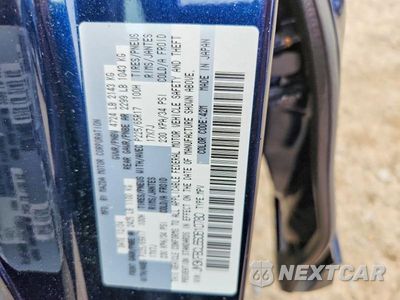 Zdjęcie 13 z 13 samochodu: 2025 MAZDA CX-5 PREFERRED VIN:JM3KFBCL6S0610780 - miniatura