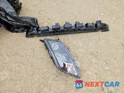 Zdjęcie 12 z 13 samochodu: 2012 FORD FUSION SE VIN:3FAHP0HA7CR309258 - miniatura