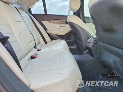Zdjęcie 10 z 12 samochodu: 2017 MERCEDES-BENZ C 300 VIN:55SWF4JB4HU233164 - miniatura