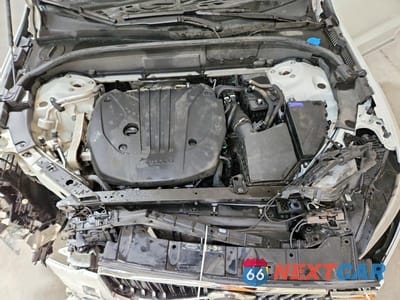 Zdjęcie 12 z 13 samochodu: 2023 VOLVO XC60 PLUS VIN:YV4L12DE9P1257784 - miniatura