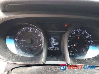Zdjęcie 9 z 12 samochodu: 2015 TOYOTA AVALON XLE VIN:4T1BK1EB9FU144758 - miniatura